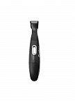 Машинка Hairway D022 Contour для носа и ушей Машинка Hairway D022 Contour для носа и ушей