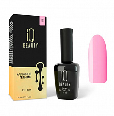 Гель-лак IQ Beauty 10мл 149