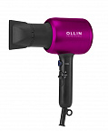 Фен OLLIN Professional OL-8080 1600-2000Вт