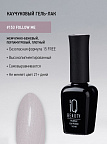 Гель-лак IQ Beauty 10мл 153 Гель-лак IQ Beauty 10мл 153