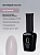 Гель-лак IQ Beauty 10мл 153