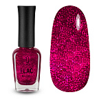 Лак для ногтей IQ Beauty 12,5мл 055 Лак для ногтей IQ Beauty 12,5мл 055