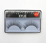 Ресницы Kylie 12 Ресницы Kylie 12