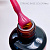 Гель-лак Bloom база 15мл Strong Color 12