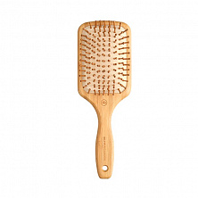 Щетка Olivia Garden ID1011 Bamboo Touch L Щетка Olivia Garden ID1011 Bamboo Touch L