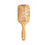 Щетка Olivia Garden ID1011 Bamboo Touch L Щетка Olivia Garden ID1011 Bamboo Touch L