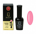 Гель-лак IQ Beauty 10мл 057 Гель-лак IQ Beauty 10мл 057