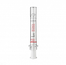 RETINOL INTENSE Крем для век с ретинолом 0,1% и пептидом миорелаксанта 10мл RETINOL INTENSE Крем для век с ретинолом 0,1% и пептидом миорелаксанта 10мл