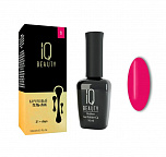 Гель-лак IQ Beauty 10мл 139 Гель-лак IQ Beauty 10мл 139