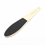 Терка-дерево MASTER Professional Терка-дерево MASTER Professional