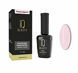 Гель-лак IQ Beauty 10мл база 12 (розовый зефир)