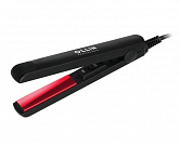 Утюжок OLLIN Professional OL-7805 Утюжок OLLIN Professional OL-7805