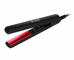 Утюжок OLLIN Professional OL-7805 Утюжок OLLIN Professional OL-7805