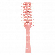 Щетка OLLIN Professional 730505 Щетка OLLIN Professional 730505