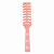 Щетка OLLIN Professional 730505 Щетка OLLIN Professional 730505