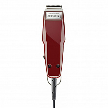Машинка Moser 1411-0050 PRIMAT mini окантовочная Машинка Moser 1411-0050 PRIMAT mini окантовочная