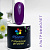 Гель-лак Bloom 8мл 168 Ультрафиолет