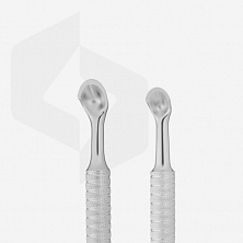 Пушер Staleks Expert PE-52/1 Пушер Staleks Expert PE-52/1