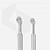 Пушер Staleks Expert PE-52/1 Пушер Staleks Expert PE-52/1