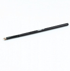 Кисть MASTER Professional MPM-20 Кисть MASTER Professional MPM-20