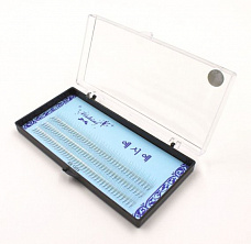 Пучки Aishini 3D 12мм Пучки Aishini 3D 12мм