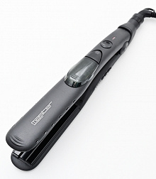 Утюжок MASTER Professional MP-105 с паром Утюжок MASTER Professional MP-105 с паром