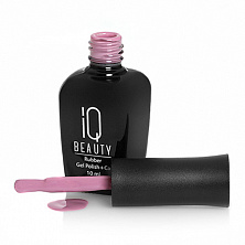 Гель-лак IQ Beauty 10мл 015