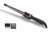 Плойка BaBylissPRO BAB2280TTE конус для волос 25-13мм Плойка BaBylissPRO BAB2280TTE конус для волос 25-13мм