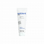 AMBIENT Bleach Обесцвечивающая паста 335гр