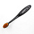 Кисть UMA Professional 106 для корректоров