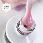 Гель-лак Bloom 8мл French 03