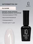 Гель-лак IQ Beauty 10мл 163