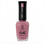 Лак для ногтей IQ Beauty 12,5мл 014 Лак для ногтей IQ Beauty 12,5мл 014