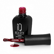 Гель-лак IQ Beauty 10мл 006 Гель-лак IQ Beauty 10мл 006