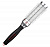 Брашинг Olivia Garden PTS-25
