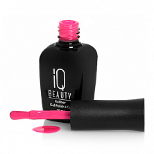 Гель-лак IQ Beauty 10мл 056 Гель-лак IQ Beauty 10мл 056