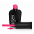 Гель-лак IQ Beauty 10мл 056 Гель-лак IQ Beauty 10мл 056