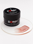 Гель DARSY 15мл CRYSTAL 03 моделирующий жесткий Гель DARSY 15мл CRYSTAL 03 моделирующий жесткий