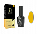 Гель-лак IQ Beauty 10мл 134