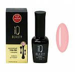 Гель-лак IQ Beauty 10мл 062 Гель-лак IQ Beauty 10мл 062