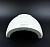 Лампа UV/LED MASTER Professional 48Вт MP-670