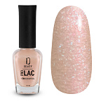 Лак для ногтей IQ Beauty 12,5мл 062 Лак для ногтей IQ Beauty 12,5мл 062