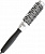 Брашинг Olivia Garden ID2096 Essential Blowout Classic 25мм