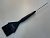 Кисть для окрашивания Ollin Professional 730413 широкая