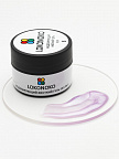 Гель LOKONOKO 15мл SILK 08 моделирующий жесткий Гель LOKONOKO 15мл SILK 08 моделирующий жесткий