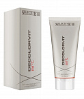 DECOLORVIT Art Crema Обесцвечивающий крем 500гр DECOLORVIT Art Crema Обесцвечивающий крем 500гр