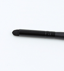 Кисть MASTER Professional MPM-21