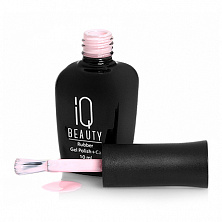 Гель-лак IQ Beauty 10мл 042