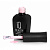 Гель-лак IQ Beauty 10мл 042