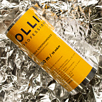Фольга Ollin Professional 100м (16мк) 729926 Фольга Ollin Professional 100м (16мк) 729926